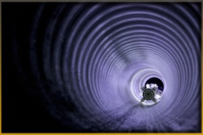 普宁UVCIPP紫外光固化修复工艺特点和施工工艺